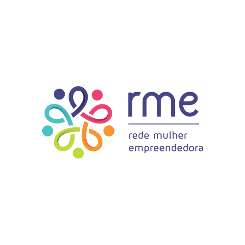 Logo RME