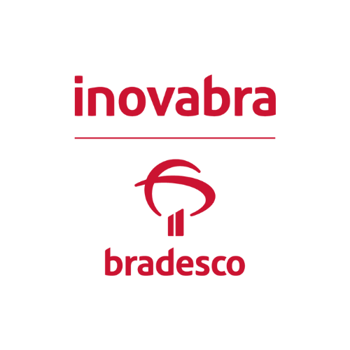 Logo Inovabra