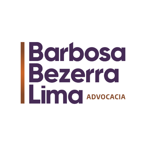 Logo Barbosa Lima ADV