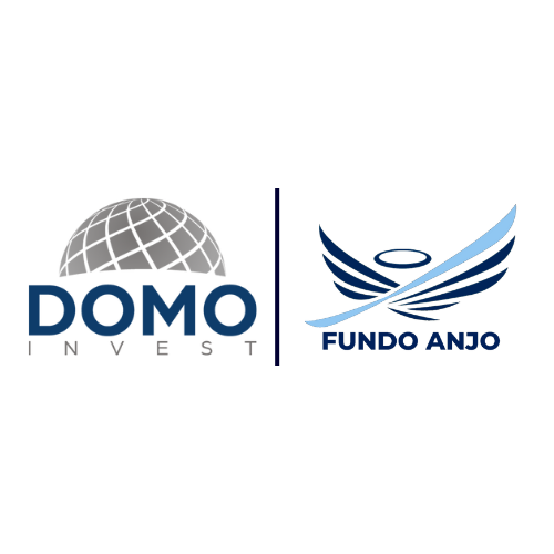 Logo Domo