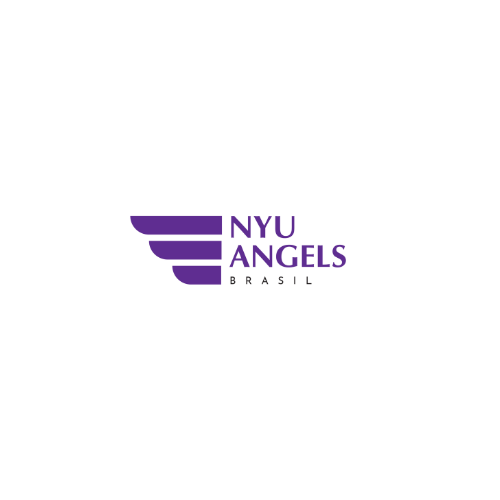 Logo NYU