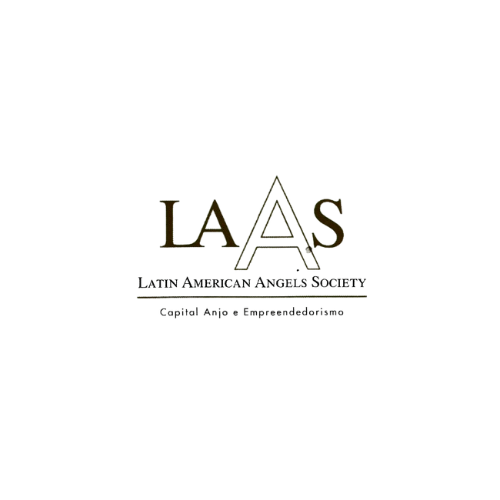 Logo LAAS