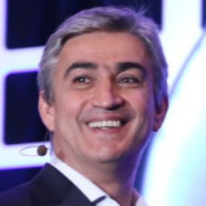 Foto Oscar