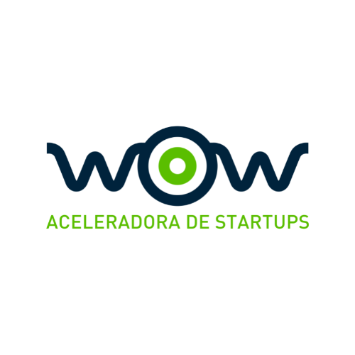 Logo WOW