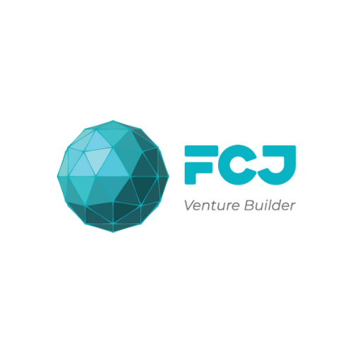 Logo FCJ