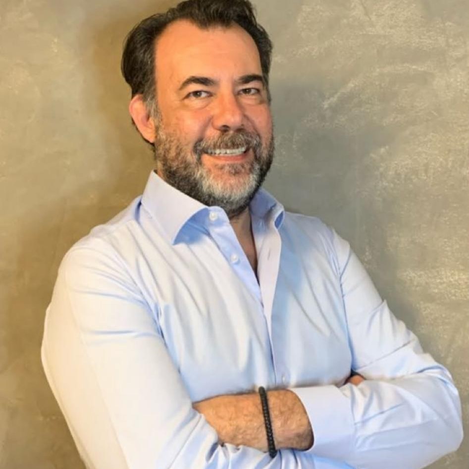 Foto Ricardo Martinho