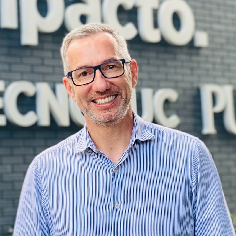 Foto Leandro Pompermaier