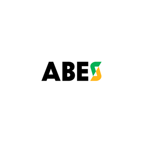Logo ABES