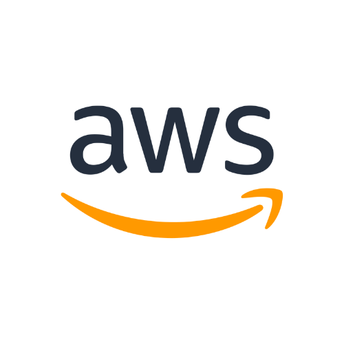 Logo AWS
