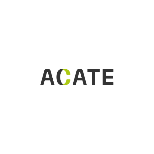 Logo ACATE