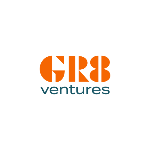 Logo GR8
