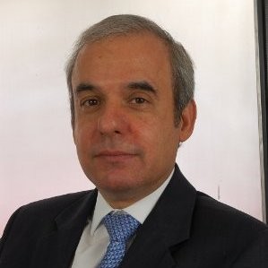 Foto Antonio Cesar