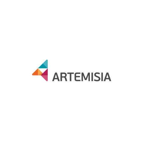 Logo Artemisia