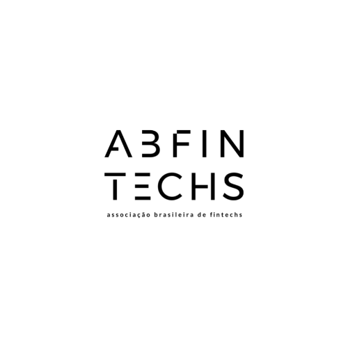 Logo ABFINTECHS