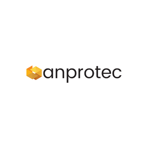 Logo ANPROTEC