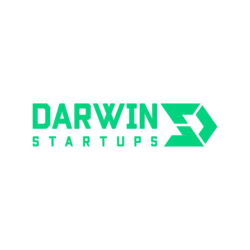 Logo Darwin