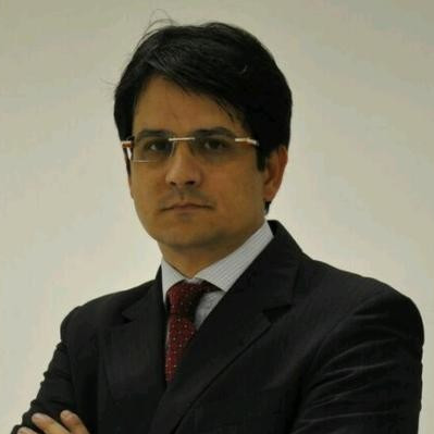 Foto Pedro