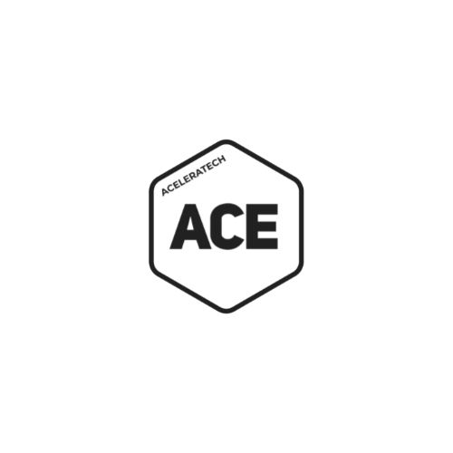 Logo ACE