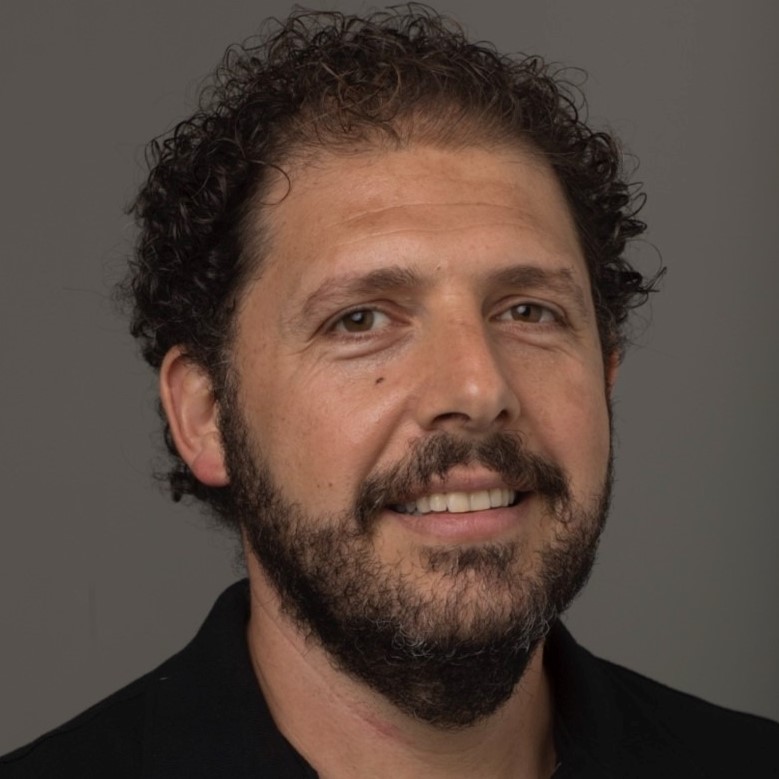 Foto Franco Pontillo