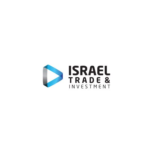 Logo Israel Trade