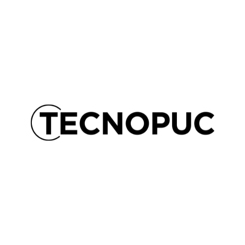 Logo Tecnopuc