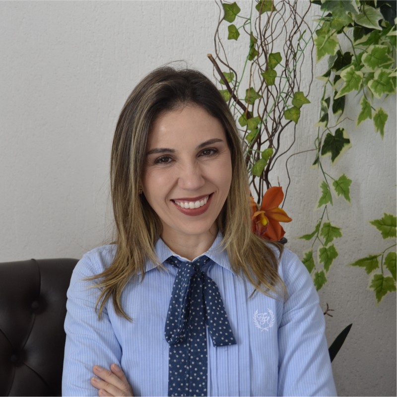 Sérgia Azevedo