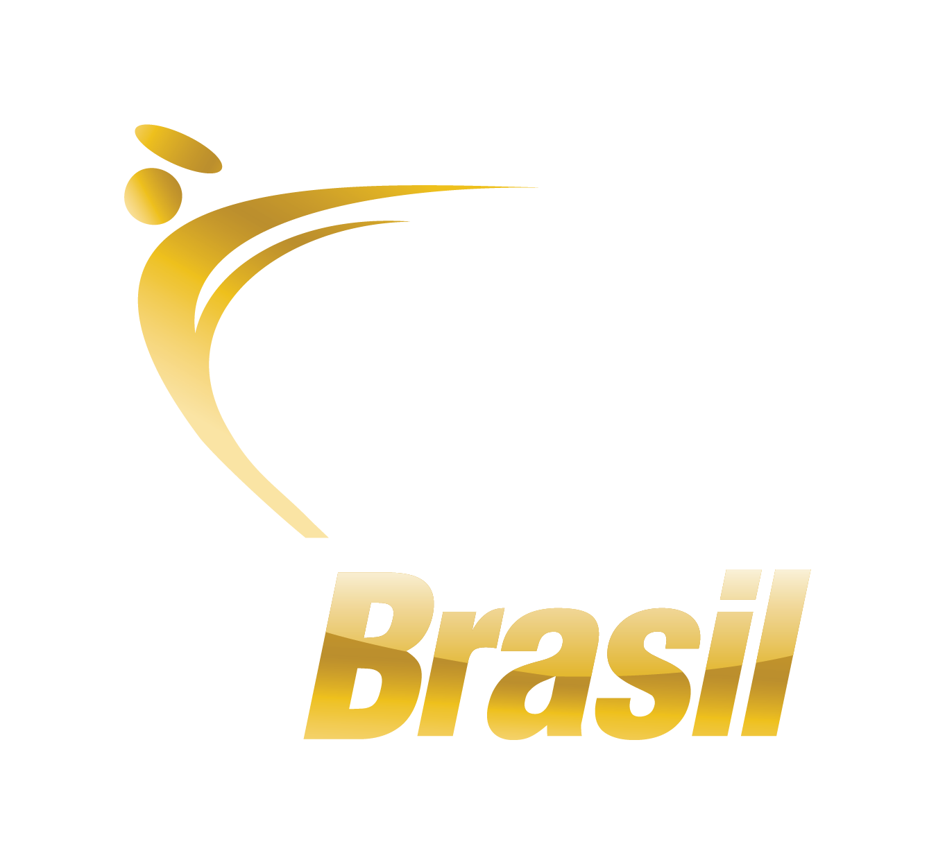 Anjos do Brasil