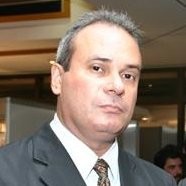 Foto de Daniel Arrais