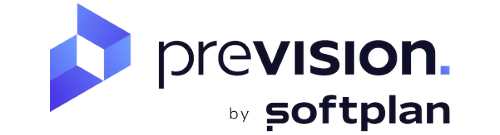 Prevision - Copia