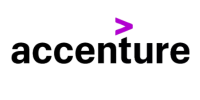 Accenture