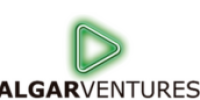 Algar Ventures