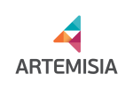 Artemisia