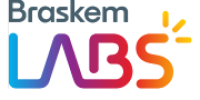 Braskem Labs