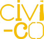 Civi-co