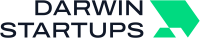 Darwin Startups
