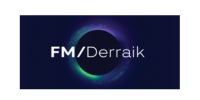 Derraik Corp