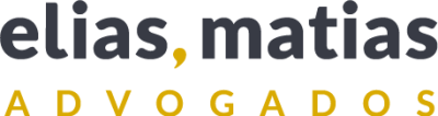 EliasMatiasAdv_Logo_Pos