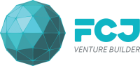 FCJ Venture