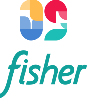 FISHER