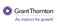 GrantThorton