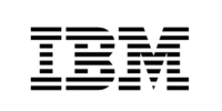 IBM