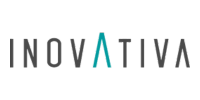 Inovativa