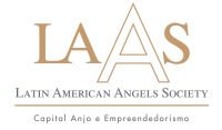 LAAS