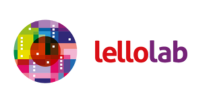 Lellolab