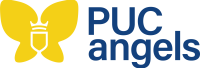 PUC Angels