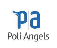 Poli Angels