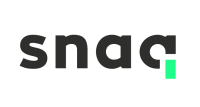 Snaq