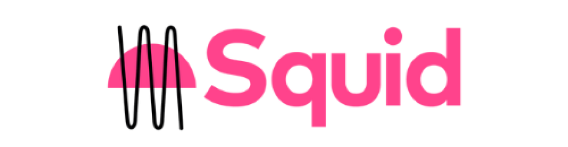 Squid