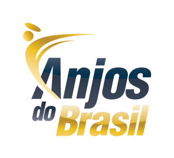 anjos do brasil_logo_ degrade