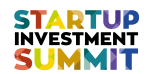 logo startup investment summit-b